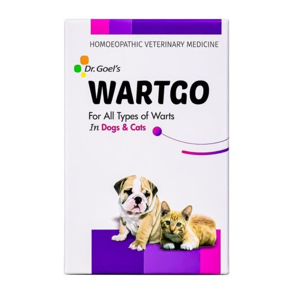 Dr. Goel's VOMMATE DROPS for PETS For Vomiting complaints pack shot 3