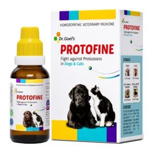 Dr. Goel's WARTGO KIT for PETS | For Removal of Warts pack shot 5