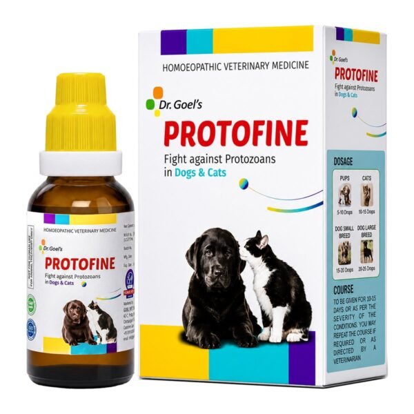 Dr. Goel's WARTGO KIT for PETS | For Removal of Warts pack shot 5