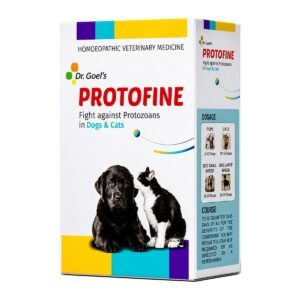 Dr. Goel's WARTGO KIT for PETS | For Removal of Warts pack shot 6
