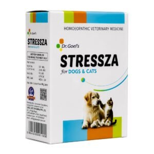 Dr. Goel's SEPTAFINE DROPS for PETS for Sepsis or absus pack shot 6