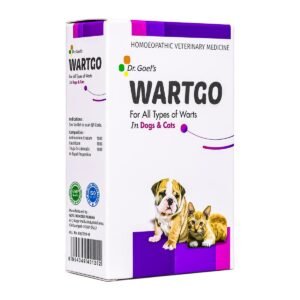 Dr. Goel's VOMMATE DROPS for PETS For Vomiting complaints pack shot 6